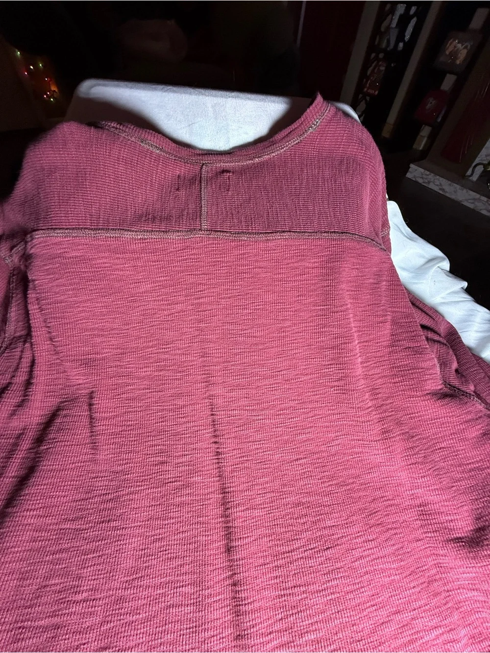 Banana Republic- xl